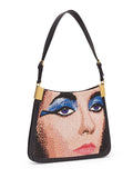 Starry Bag Faces 1932: Liz